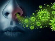 Lidera Quintana Roo casos de influenza a nivel nacional