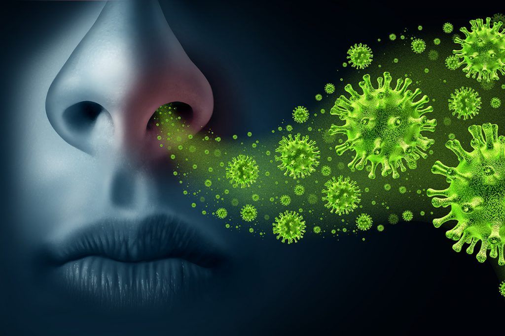 influenza_qroo