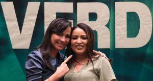 Jaguar Negro | Mil 200 trabajadores sin Seguro Social en PM; ¿complicidad de Blanca Merari con su antecesora Laura Fernández?