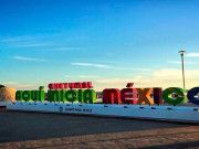 Inicia gobierno de QRoo remodelación del Malecón de Chetumal