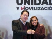 Morena | Mara Lezama es oficialmente candidata de Morena para elecciones 2022 en Quintana Roo