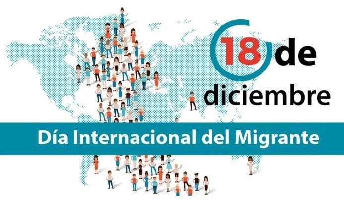 migrante