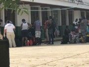 Reciben mil 441 migrantes visa humanitaria en QRoo