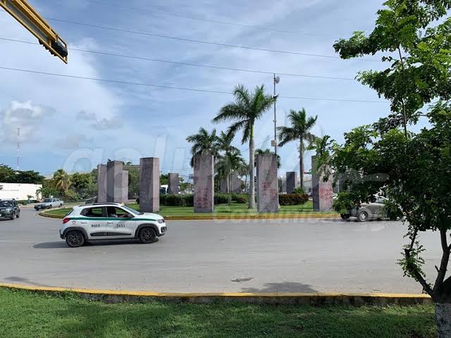 monumentos