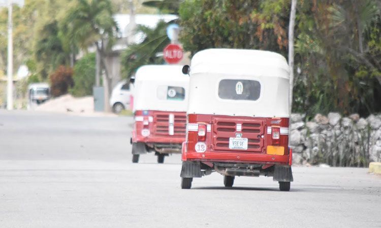 mototaxis_congreso