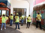 Salud | Se mantiene Q. Roo libre de casos de Ómicron, pide Sesa no bajar la guardia