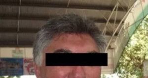 Después de casi seis años, sigue saliendo corrupción de quinquenio de Borge