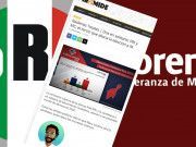 Pájaros en el Alambre | Como anticipó Grupo Pirámide, PRI va solo en Qroo y contra el “neoliberalismo”
