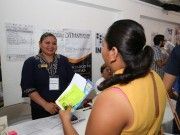 QRoo, primer lugar en empleos y disminución de pobreza laboral