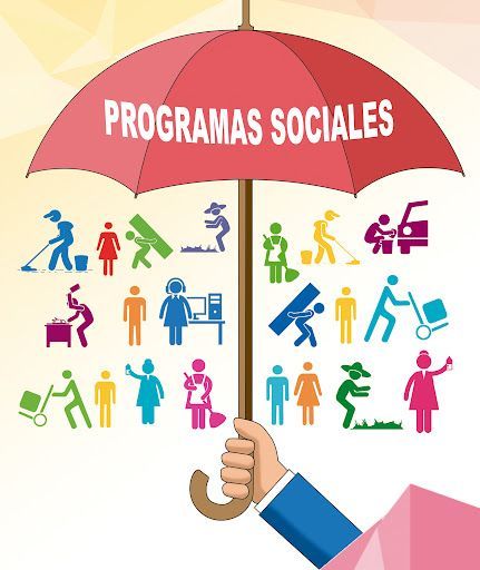 programas