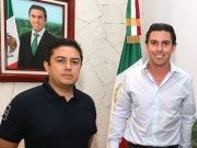 Jaguar Negro | Vinculan a ex funcionario de Remby con mafia rumana