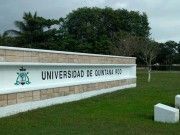 Opinión | La necesaria autonomía de la Uqroo | El Minotauro | Nicolás Durán de la Sierra