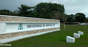 Opinión | La necesaria autonomía de la Uqroo | El Minotauro | Nicolás Durán de la Sierra
