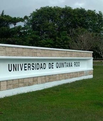 Opinión | La necesaria autonomía de la Uqroo | El Minotauro | Nicolás Durán de la Sierra