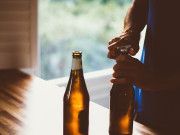 No prospera iniciativa para reducir la distancia en puntos de venta de alcohol