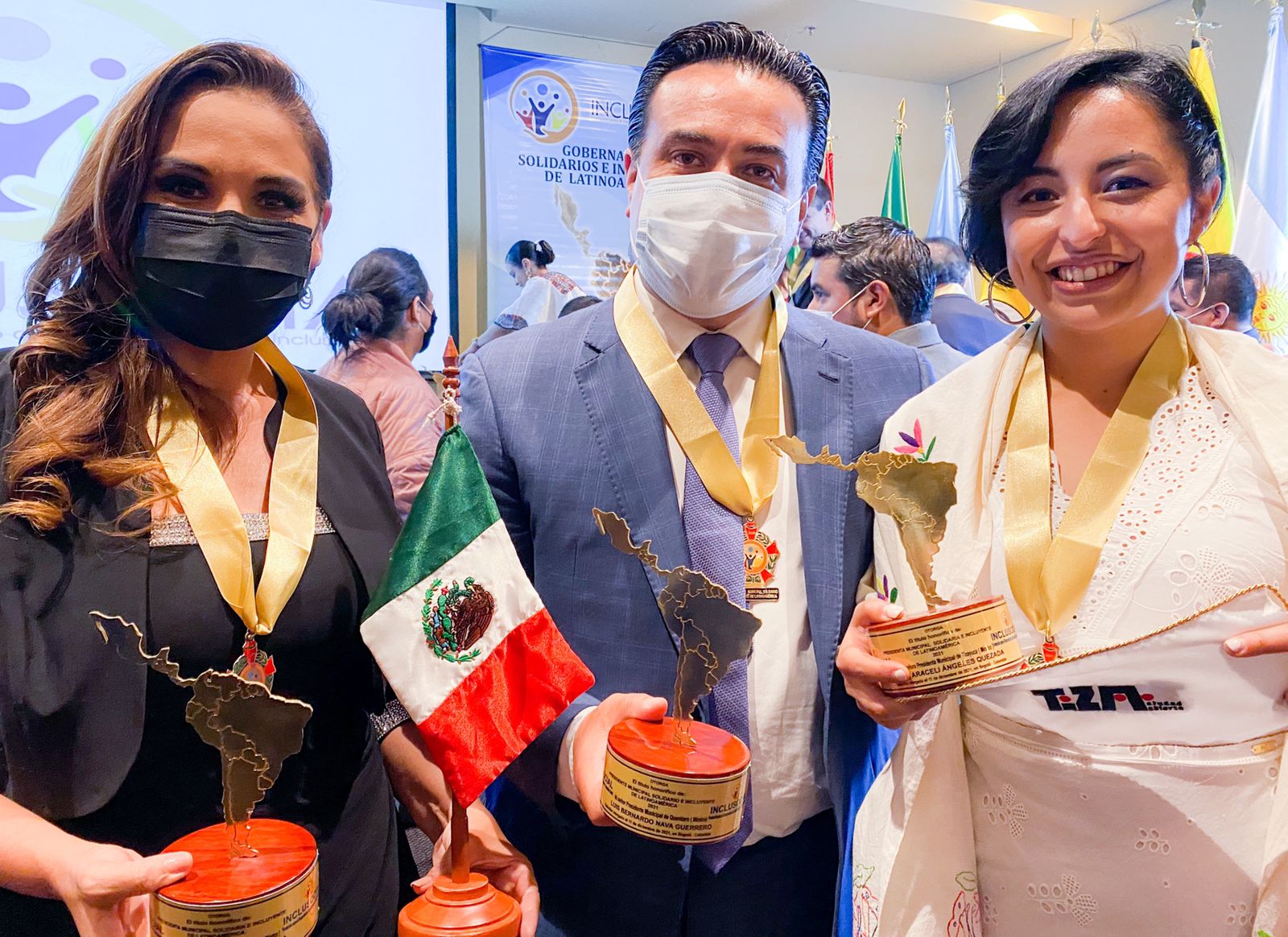 violencia_colombia
