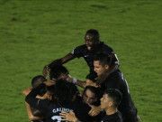 DEPORTES | Cancún FC debuta en casa con gran «faena» ante Celaya