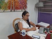 Urge Confianza por Q. Roo a PAN y PRD a formalizar coalición