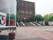 No entran gobernadores priístas en top ten de desempeño, según encuesta