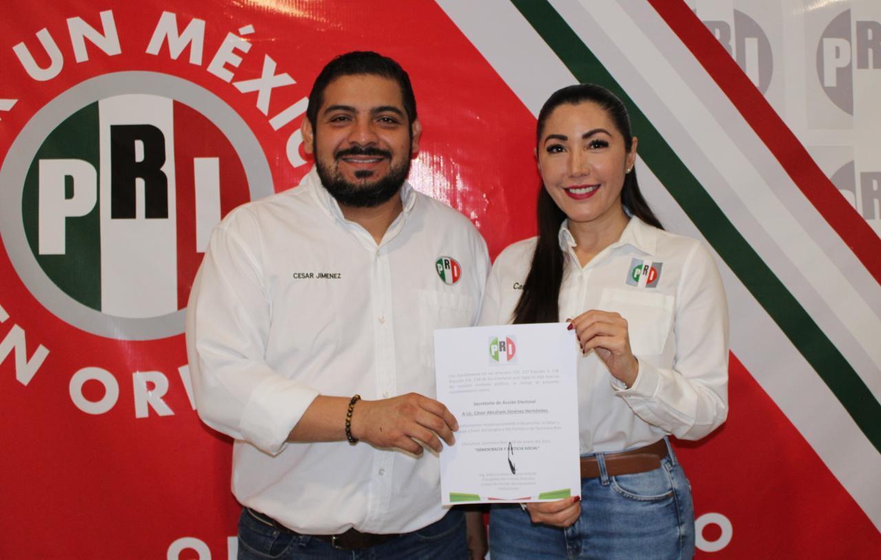 2022-01-05 Nombramientos PRI 1