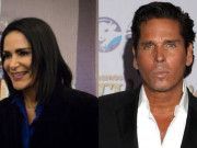 Anuncia Roberto Palazuelos que demandará a periodista Lydia Cacho