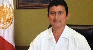 Jaguar Negro | Sin liderazgo, se le van directores a “Chepe”