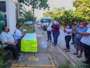 Canalizan a Conapred denuncia contra hotel Copal por prohibir hablar maya