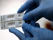Rebasa Quintana Roo máximo histórico de casos activos de COVID-19
