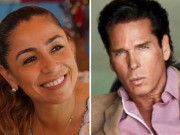 Amenaza Palazuelos con aliarse con Marybel Villegas «si le hacen una cochinada»