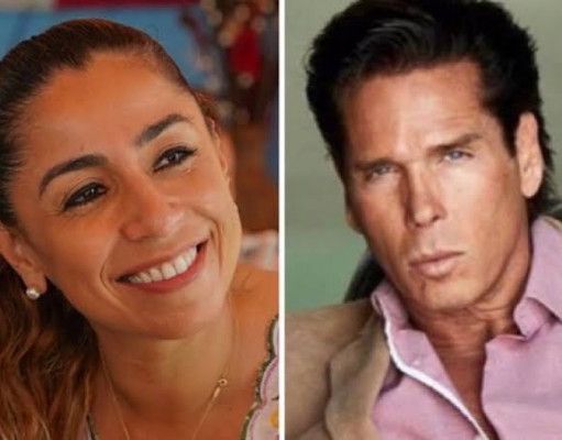 Amenaza Palazuelos con aliarse con Marybel Villegas «si le hacen una cochinada»