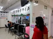 Reportan más de 400 mdp recaudados por impuesto predial en BJ