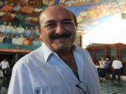 Solicita diputado del PT espacios para grupo local de militantes
