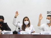 Decreta Cabildo de BJ al 2022 como “año de la esperanza para Benito Juárez