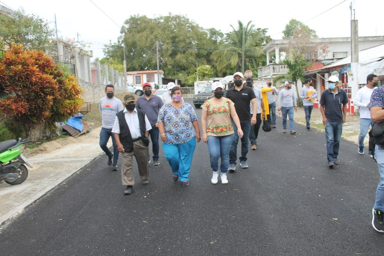 IMG-20220129-WA0014