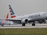 Anuncia American Airlines vuelo a Cozumel