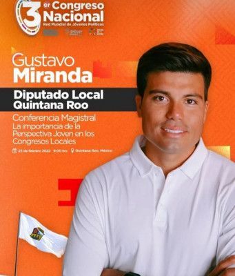 Pájaros en el Alambre I Cambio de colores de Miranda, del verde al naranja
