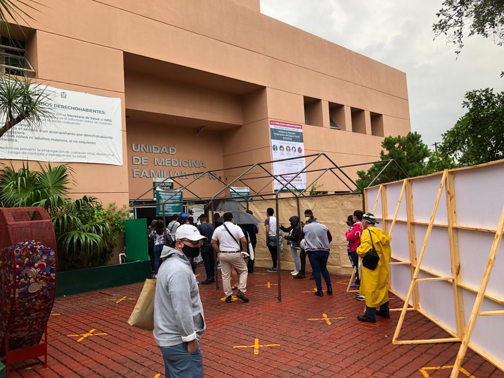 Imss_incapacidad
