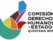 Exigen organizaciones civiles que próximo titular de la Cdheqroo cumpla con el perfil Derechos Humanos