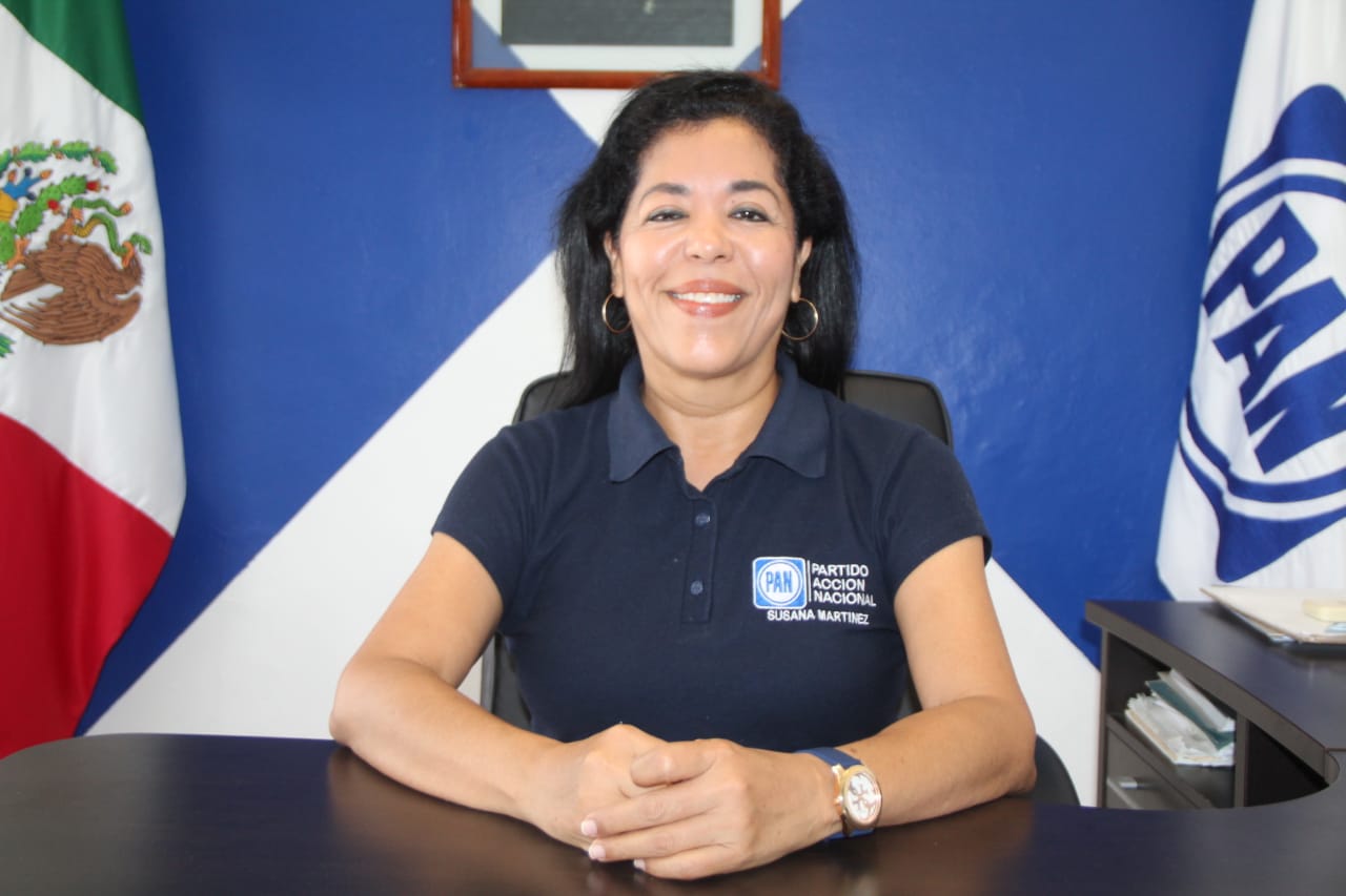 Laura_susana
