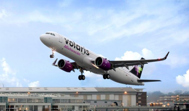 MICHOACAN_VOLARIS_FUSELAJE-e1594702406138