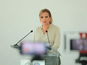 Solidaridad | Se compromete gobierno municipal a acabar con la corrupción Corrupción