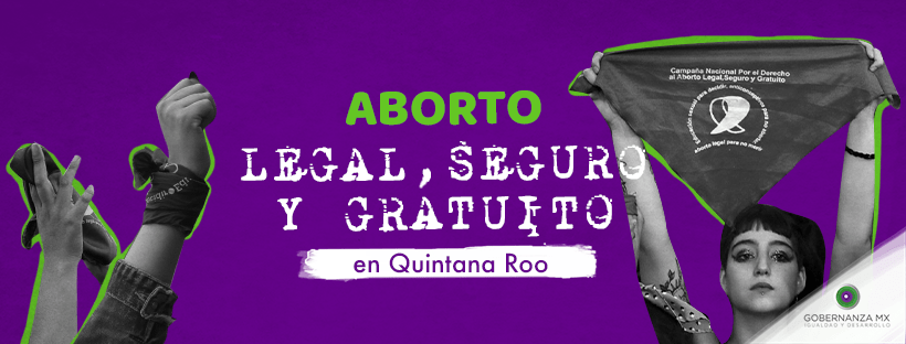 aborto