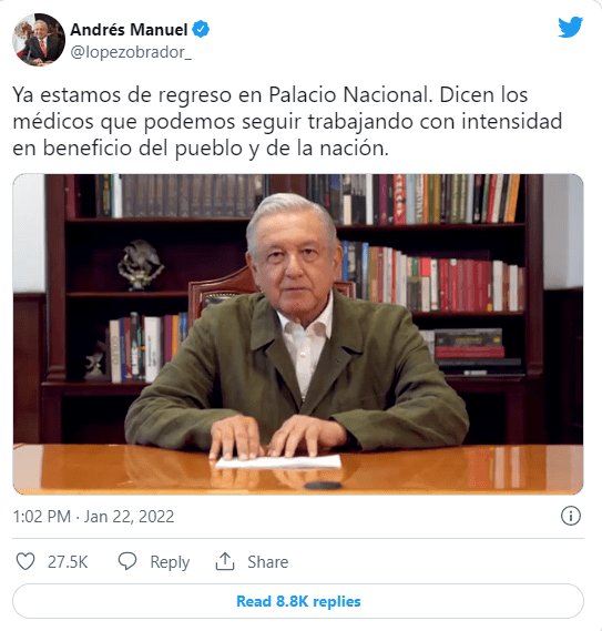 amlodos