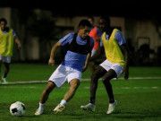 DEPORTES | Cancún FC recibe al Atlante en «Día del Aficionado»