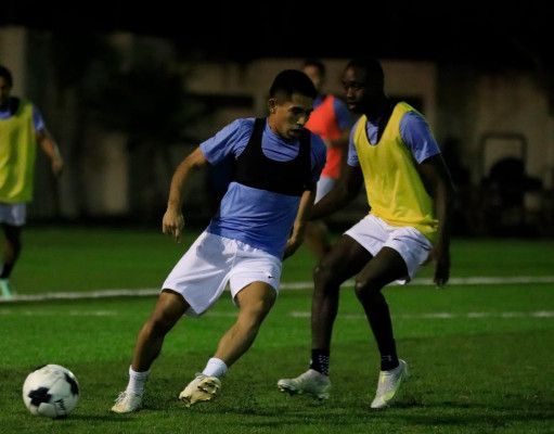 DEPORTES | Cancún FC recibe al Atlante en «Día del Aficionado»