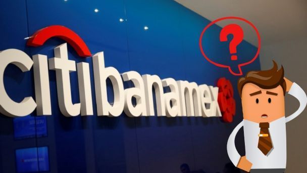 banamex