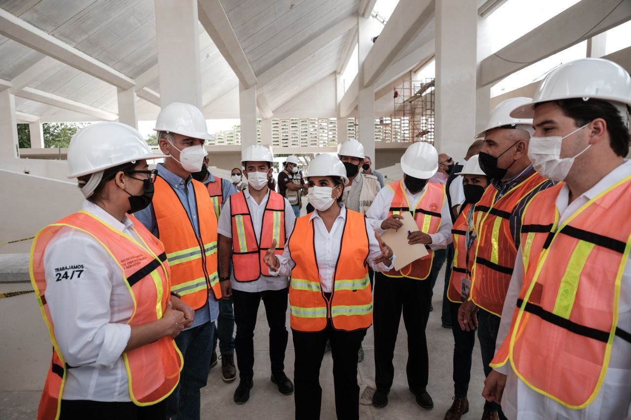 bj_mara_obras