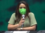 PM | Para frenar ola de contagios Covid-19, gobierno municipal suspende Carnaval 2022