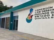 Lista la convocatoria para la presidencia de la Cdheqroo