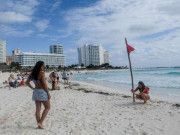 Se ampararán hoteleros contra cobro de Derecho de Saneamiento Ambiental